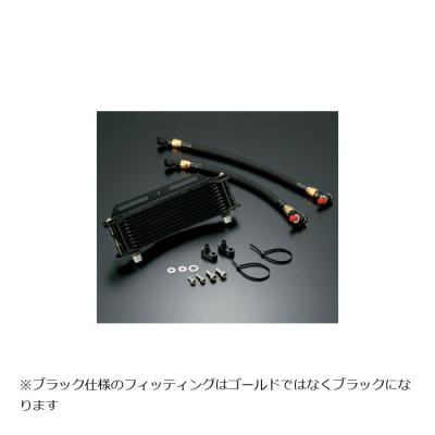 cb750 rc42 オイルクーラーのおすすめ人気商品一覧 通販 - Yahoo