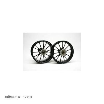 ⭐︎セール中⭐︎ninja1000sxフロントホイール ⭐︎セール中⭐︎ninja1000sxフロントホイール