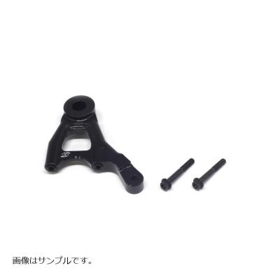 zrx1200ダエグ用ゲイルスピードのおすすめ人気商品一覧 通販 - Yahoo