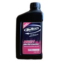 エンジンオイル レブテック ハーレー用エンジンオイル SAE20W-50 946ml | バイク・車パーツ ラバーマーク