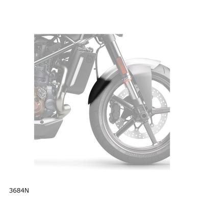 husqvarna 701（バイク用フロントフェンダー）｜外装パーツ｜バイク