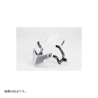 グラディウス400 スクリーン(車、バイク、自転車)の商品一覧 グラディウス400 スクリーン(車、バイク、自転車)の商品一覧
