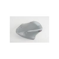 プーチ Puig スクリーン ツーリング スモーク NC700S 750S 6361H | バイク・車パーツ ラバーマーク