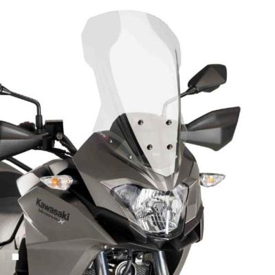 ジェベル250xc スクリーンの商品一覧 通販 - Yahoo!ショッピング