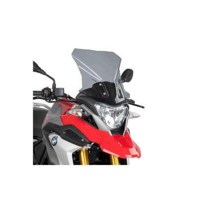puig g310gs（バイク スクリーン）｜外装パーツ｜バイク | 車、バイク