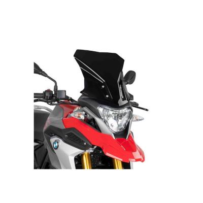 puig g310gs（バイク スクリーン）｜外装パーツ｜バイク | 車、バイク