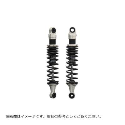 YSS 320mm（バイク用 リアサスペンション）｜サスペンション｜バイク