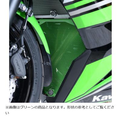 ninja650（バイク用 アンダーガード、スキッドプレート）｜フレーム