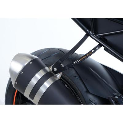ktm duke(バイク用 マフラーステー)の商品一覧|マフラー ktm duke(バイク用 マフラーステー)の商品一覧|マフラー