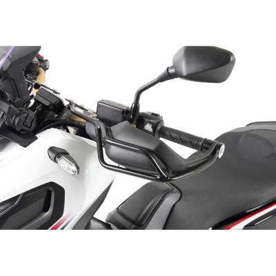 x-adv（バイク用 ナックルガード、ハンドガード）｜ハンドル｜バイク