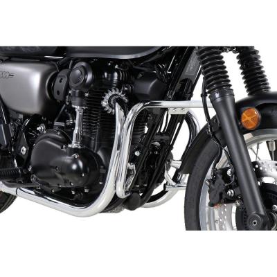 W800 ベベルギアカバー（バイクエンジン関連パーツ）｜バイク | 車