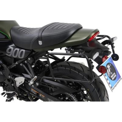 z900rs(バイク用 パニアケース、サイドボックス)の商品一覧 z900rs(バイク用 パニアケース、サイドボックス)の商品一覧