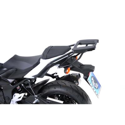 SUZUKI GSR750（バイク用リアキャリア）｜外装パーツ｜バイク | 車