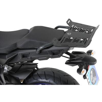 tracer900gt リアキャリアのおすすめ人気商品一覧 通販 - Yahoo