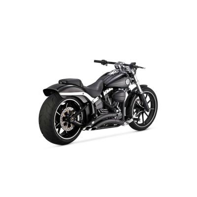 fxsb マフラーバンスの商品一覧 通販 - Yahoo!ショッピング fxsb マフラーバンスの商品一覧 通販 - Yahoo!ショッピング