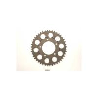 アファム リアスプロケット 525-44 BANDIT400/V/VZ 89-85/GSX-R400 88-/SV650N/S 99-07 | バイク・車パーツ ラバーマーク