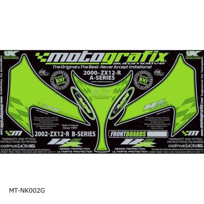 zx12rのおすすめ人気商品一覧 通販 - Yahoo!ショッピング