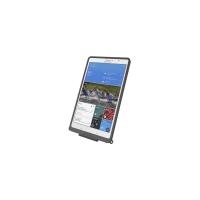 ラムマウント Intelliskinケース(Samsung Galaxy Tab S 8.4専用) RAM-GDS-SKIN-SAM9U | バイク・車パーツ ラバーマーク