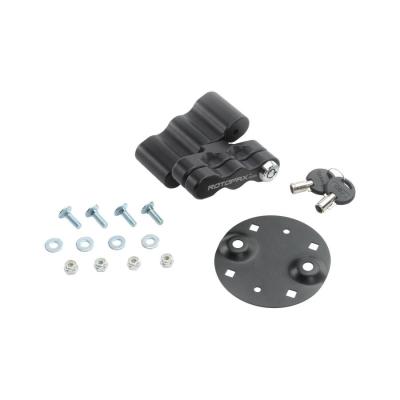 ロトパックスのおすすめ人気商品一覧 通販 - Yahoo!ショッピング