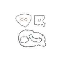 Motone(モートーン) エンジン エキゾースト ガスケットセット 空冷 T100 スクランブラー Scrambler スラクストン Thruxton ENG001 | バイク・車パーツ ラバーマーク