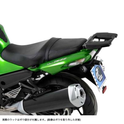 zx-14r（ヘプコ＆ベッカー）のおすすめ人気商品一覧 通販 - Yahoo