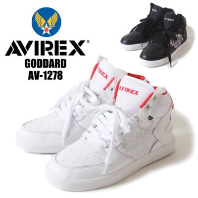 RUBBERSOUL - AVIREX アヴィレックス｜Yahoo!ショッピング