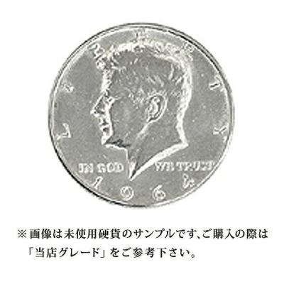 ケネディコイン（貨幣、メダル、インゴット）｜コレクション