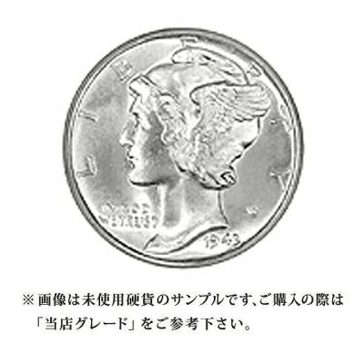 アメリカ1セント硬貨（貨幣、メダル、インゴット）｜コレクション