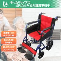生活良品 ルーブリ - Yahoo!ショッピング