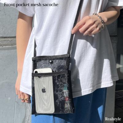 セレクトショップ REAL STYLE - 水筒、水筒カバー、ボトル セレクトショップ REAL STYLE - 水筒、水筒カバー、ボトル