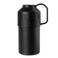 ボトルホルダー Keep Mug K-10493BK | Cooretto