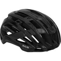 KASK(カスク) VALEGRO BLK M WG11 ヘルメット 52-58cm ブラック | Cooretto