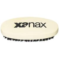 XANAX(ザナックス) 野球 メンテナンスブラシ 豚毛 メンテナンス BGF-56 | Cooretto