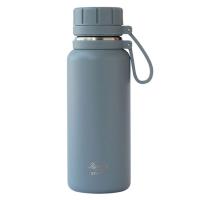 リバーズRivers バキュームフラスク スタウト2-500 水筒 500ml ASHBLUE | Cooretto