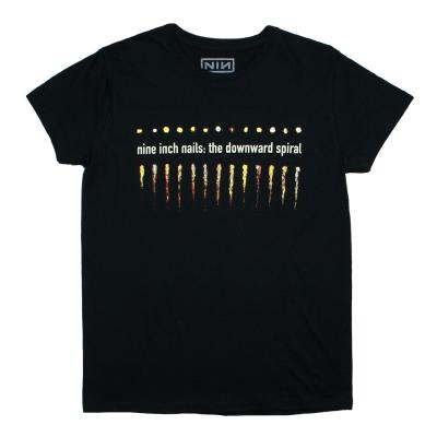 Rudie - Nine Inch Nails｜Yahoo!ショッピング