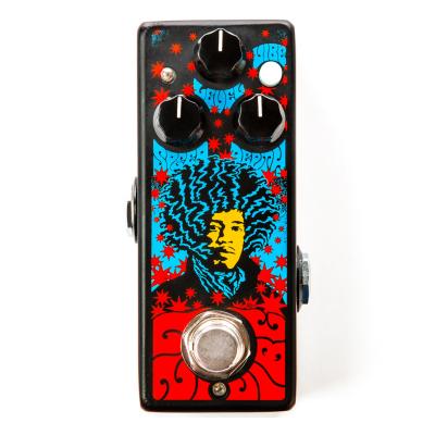 whammy ricochetのおすすめ人気商品一覧 通販 - Yahoo!ショッピング