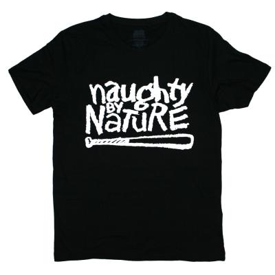 naughty by Nature Tシャツのおすすめ人気商品一覧 通販 - Yahoo