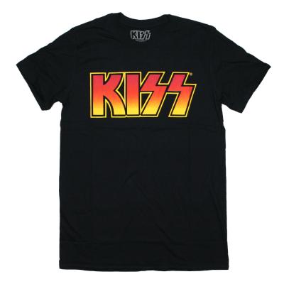kiss tシャツのおすすめ人気ランキングTOP100 - Yahoo!ショッピング