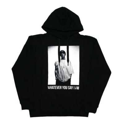 エミネム パーカー（メンズファッション）の商品一覧 | ファッション  