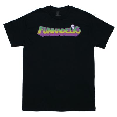 ファンカデリックのおすすめ人気商品一覧 通販 - Yahoo!ショッピング