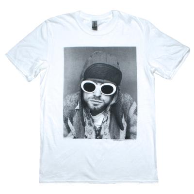 GOD SELECTION XXX ゴッドセレクション　カートコバーン GOD SELECTION XXX ゴッドセレクショントリプルエックス カート