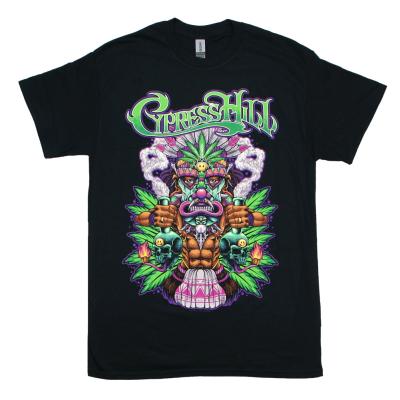 Cypress hill t（メンズファッション）（サイズ（S/M/L）：3L（XXL