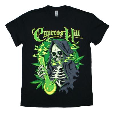 Cypress hill t（メンズファッション）（サイズ（S/M/L）：3L（XXL