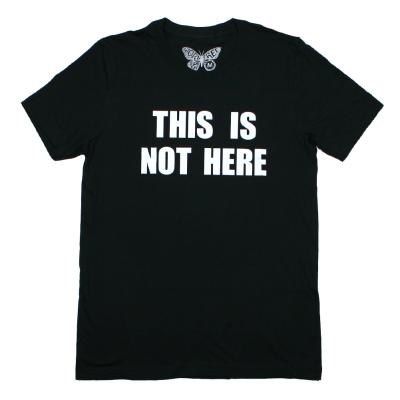 ジョジョ tシャツ（ファッション）（サイズ（S/M/L）：フリーサイズ