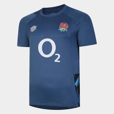 イングランド代表 ジャージ(ラグビー用品)の商品一覧 イングランド代表 ジャージ(ラグビー用品)の商品一覧