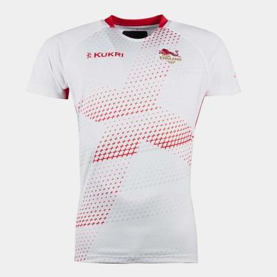 イングランド代表 ジャージ(ラグビー用品)の商品一覧 イングランド代表 ジャージ(ラグビー用品)の商品一覧