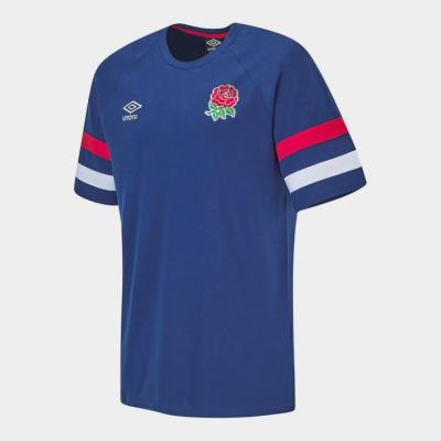 イングランド代表 ジャージ(ラグビー用品)の商品一覧 イングランド代表 ジャージ(ラグビー用品)の商品一覧