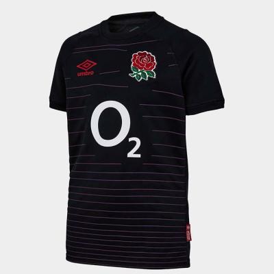 イングランド代表 ジャージ(ラグビー用品)の商品一覧 イングランド代表 ジャージ(ラグビー用品)の商品一覧