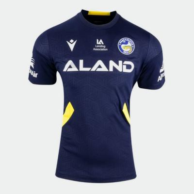nrl ラグビー（ラグビー用品） | スポーツ のおすすめ人気商品
