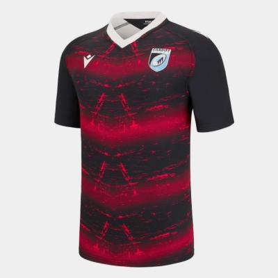ラグビーフリークスYahoo!ショップ - United Rugby Championship